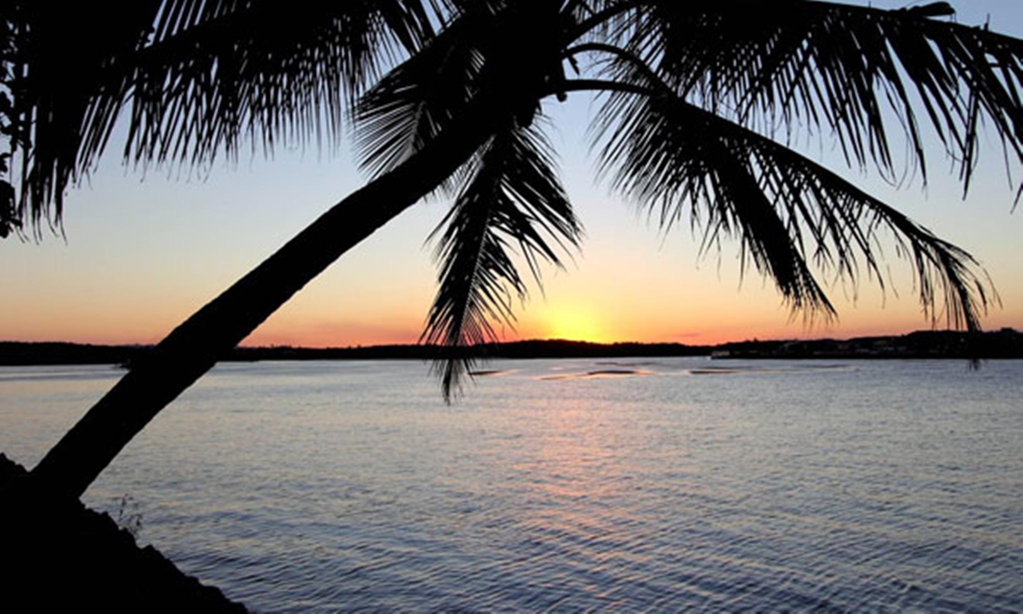 Arraial D'Ajuda Eco Resort Porto Seguro Exterior photo